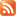 釣果のRSSフィード